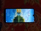 Huawei Y9 . (Used)