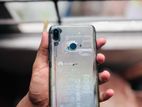 Huawei Y9 ` (Used)