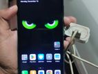 Huawei Y9 . (Used)