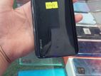 Huawei Y9 ধ্যামাকা অফার >4/64 (Used)