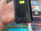 Huawei Y9 ধ্যামাকা অফার >4/64 (Used)