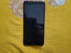 Huawei Y9 fast addition (Used)