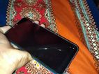 Huawei Y9 ` (Used)