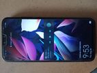 Huawei Y9 ` (Used)