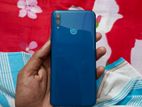Huawei Y9 (Full Fresh) (Used)