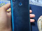Huawei Y9 full fresh (Used)