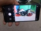 Huawei Y9 full fresh (Used)