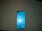 Huawei Y9 . (Used)