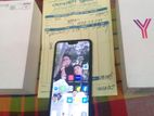 Huawei Y9 HUASWEI (Used)