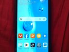 Huawei Y9 4,128 (Used)