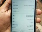 Huawei Y9 . (Used)