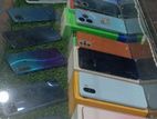 Huawei Y9 ঈদের নতুন অফার 4/64 (Used)