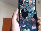 Huawei Y9 . (Used)