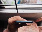 Huawei Y9 . (Used)
