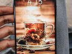 Huawei Y9 ' (Used)