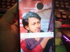 Huawei Y9 . (Used)