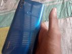 Huawei Y9 Prime . (Used)