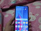 Huawei Y9 Prime 4 /128 (Used)