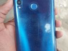 Huawei Y9 Prime . (Used)