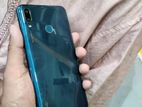 Huawei Y9 Prime (4/64) (Used)