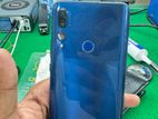 Huawei Y9 (Used)