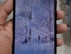 Huawei Y9 Prime . (Used)