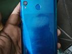 Huawei Y9 Prime . (Used)