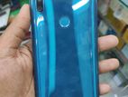 Huawei Y9 Prime -2019 (Used)