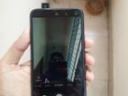 Huawei Y9 Prime 2019 (Used)