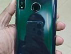 Huawei Y9 Prime . (Used)