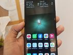 Huawei Y9 Prime 2019 (Used)