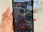 Huawei Y9 Prime 2019 (Used)