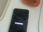 Huawei Y9 Prime . (Used)