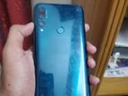 Huawei Y9 Prime 2019 (Used)