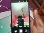 Huawei Y9 Prime 2019 (Used)