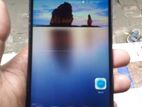 Huawei Y9 Prime 4/128 (Used)