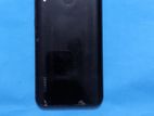 Huawei Y9 Prime 2022 (Used)