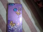 Huawei Y9 Prime 3/32GB. (Used)