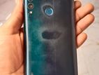 Huawei Y9 Prime 4-128 (Used)