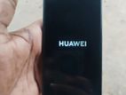 Huawei Y9 Prime . (Used)