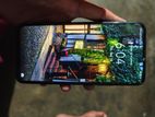 Huawei Y9 Prime 4 /128 (Used)