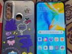 Huawei Y9 Prime (4/128) Fresh (Used)