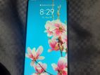 Huawei Y9 Prime 4/128 gb (Used)