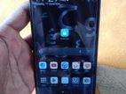 Huawei Y9 Prime 4/128 GB (Used)