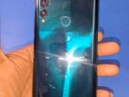 Huawei Y9 Prime I 4/128 GB (Used)