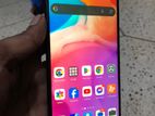 Huawei Y9 Prime 4-128 (Used)