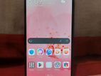 Huawei Y9 Prime 4/128 (Used)