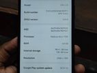 Huawei Y9 Prime 4/128 (Used)