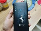 Huawei Y9 Prime 4/128GB (Used)