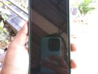 Huawei Y9 Prime .. (Used)